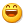 表情