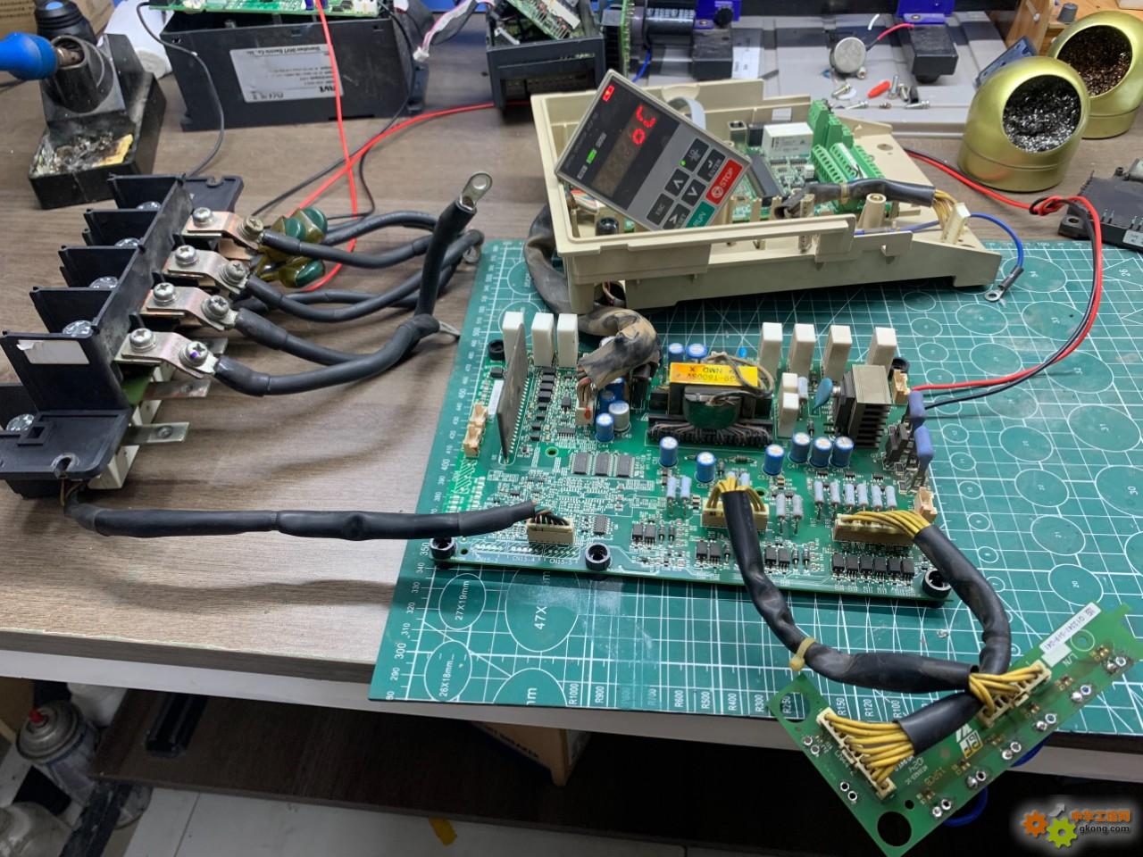 37kw·κͲ ɾģн