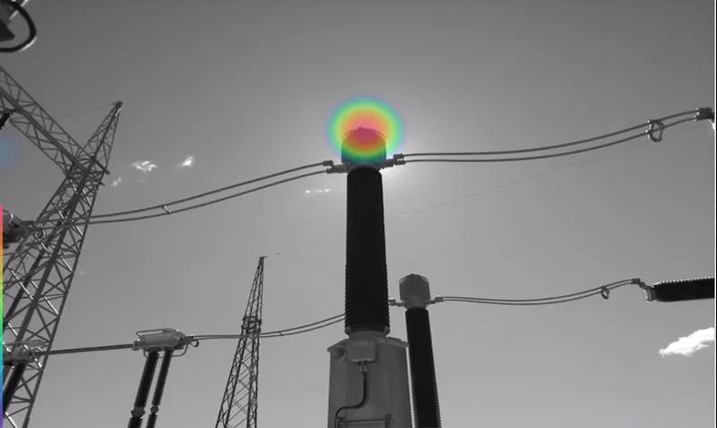 ΢ͼƬ_20210407144803