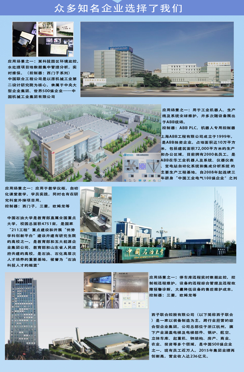 西门子ETHS7-300_09