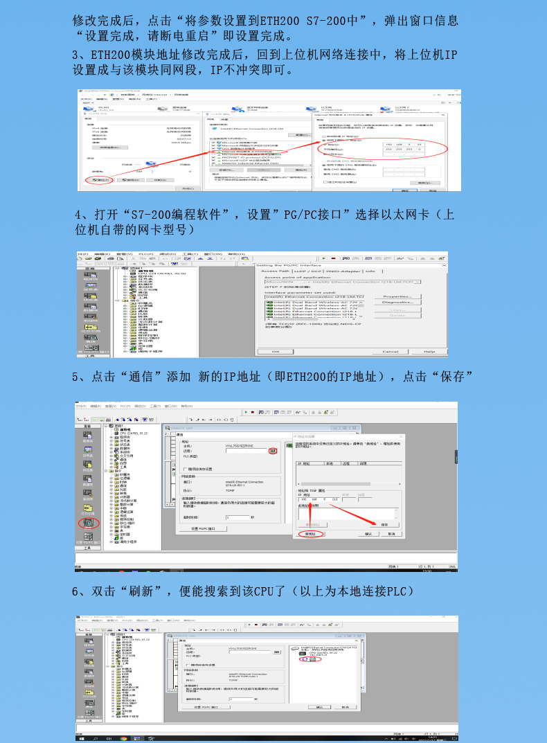 西门子ETHS7-300_06