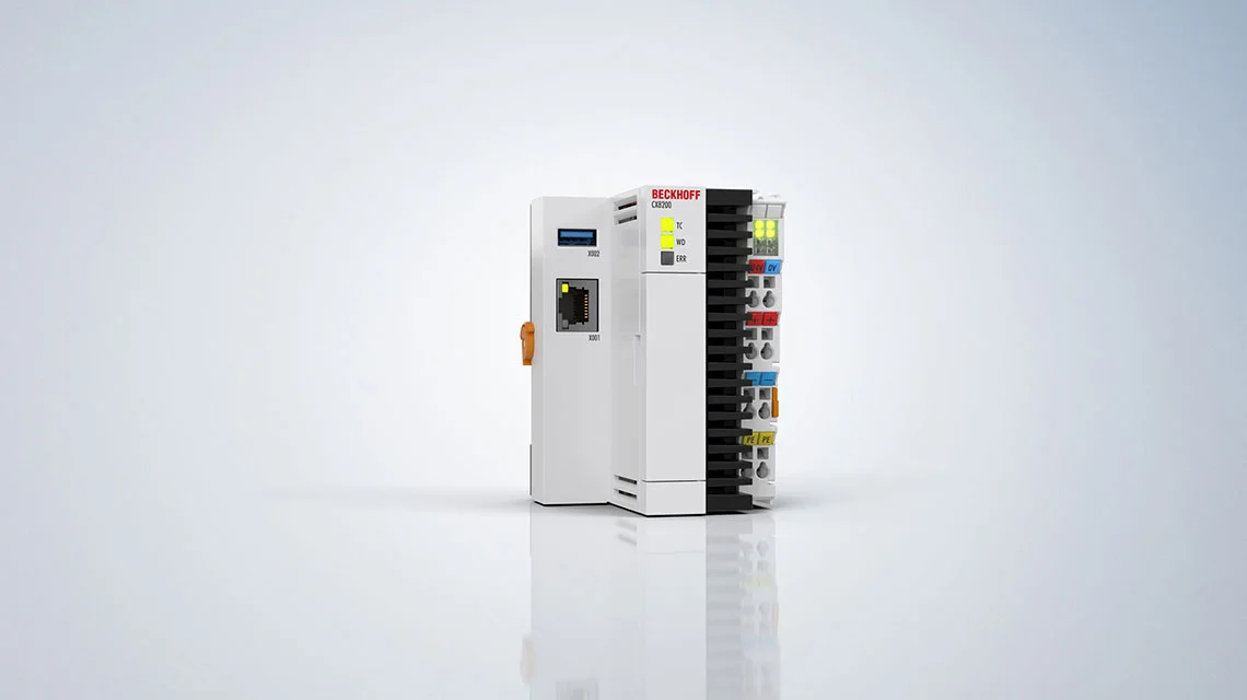 cx8200-cx9200-front_webp_85