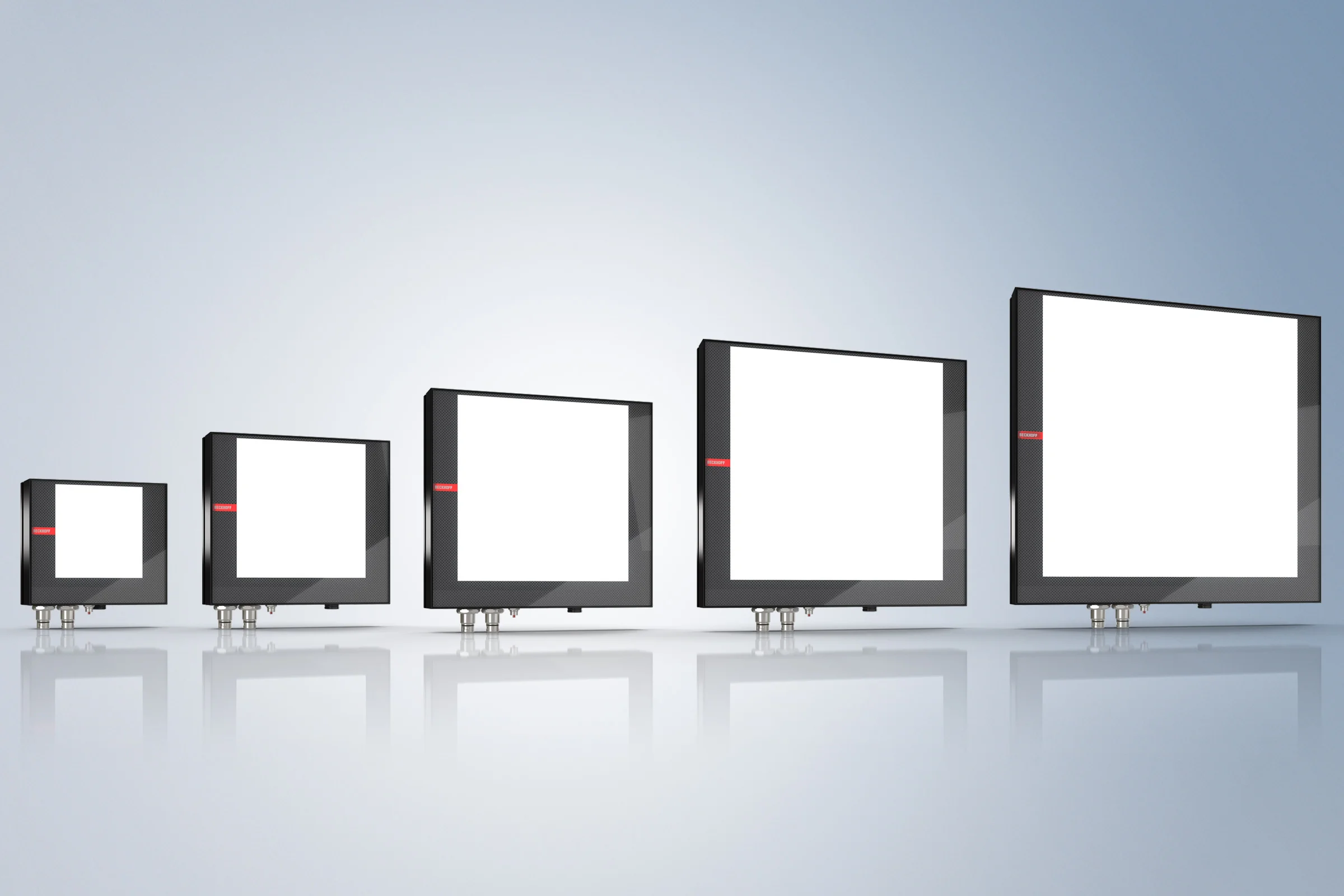 vision_content_illumination_vip2000_family_webp_85