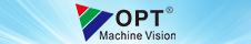 OPT