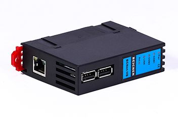 BCNet-VB（丰炜）