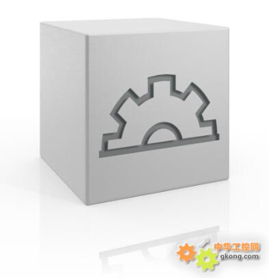 TE5920 | TwinCAT 3  开发环境