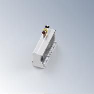 MS3xxx | 电源输出模块