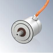 AM8700 | ����������������ǵ��ŷ����