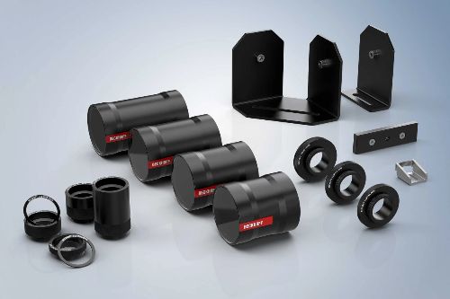 �����Ӿ�ר�����