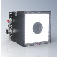 VUI2000���Ӿ���Ԫ