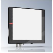 VIP2000 | ���Դ