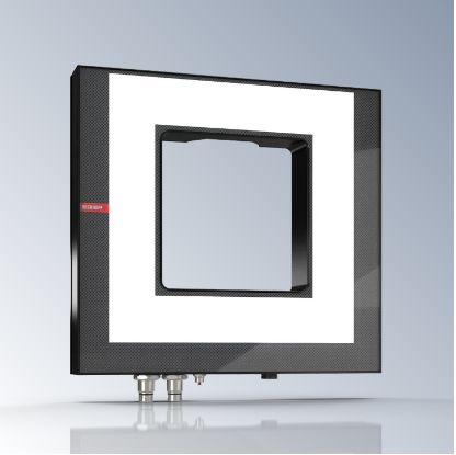 VIR2000 | ���ι�Դ