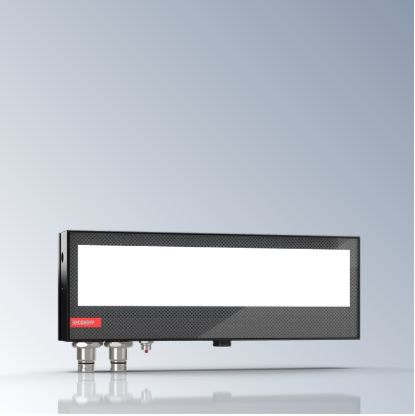 VIB2000 | ���ι�Դ