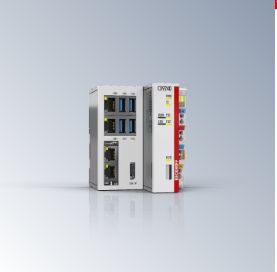 CX9240 | Ƕ��ʽ������